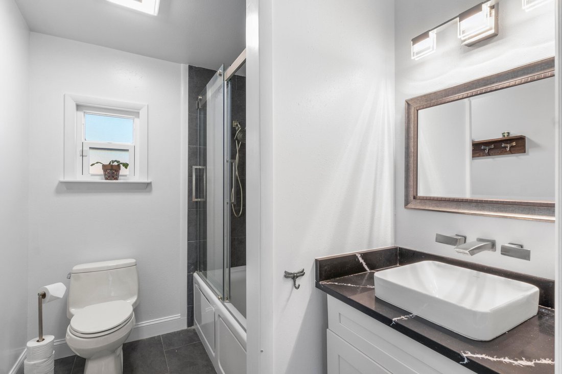 House in Vero Beach, Florida, United States 4 - 17485301