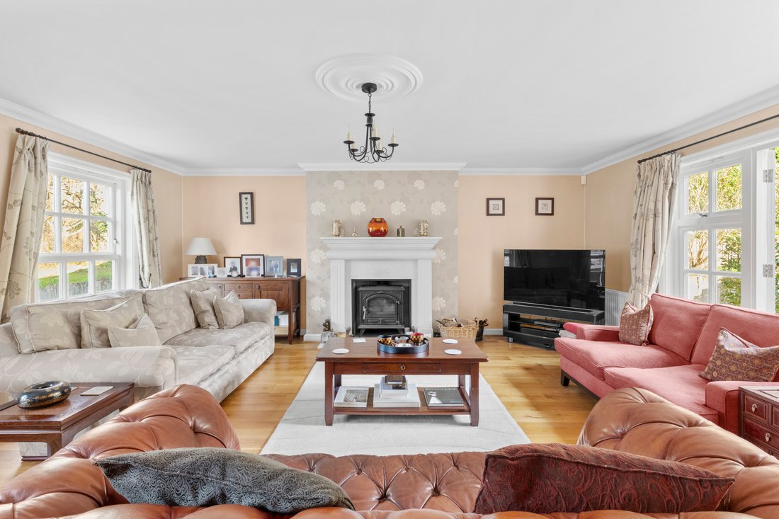 House in Wendover, England 5 - 17486563