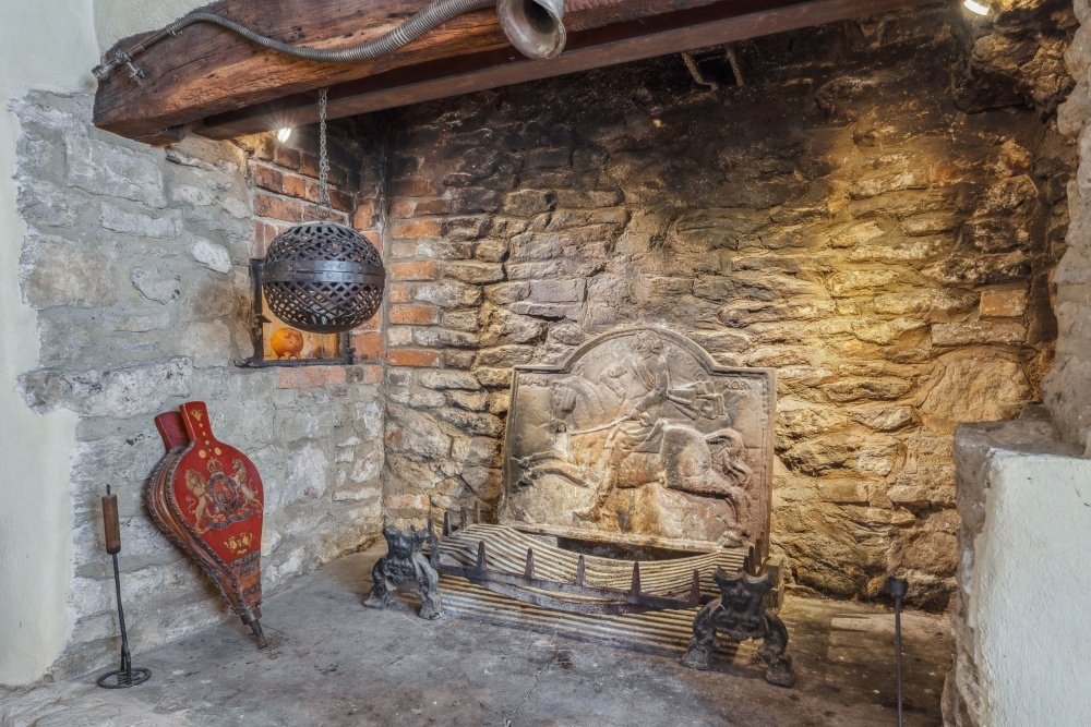 House in Haddenham, England 5 - 17485830