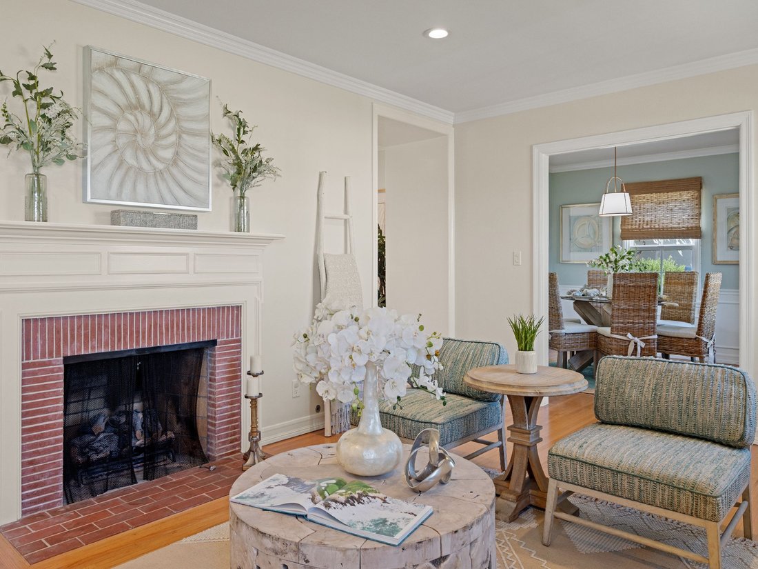 House in Torrance, California, United States 5 - 17483993