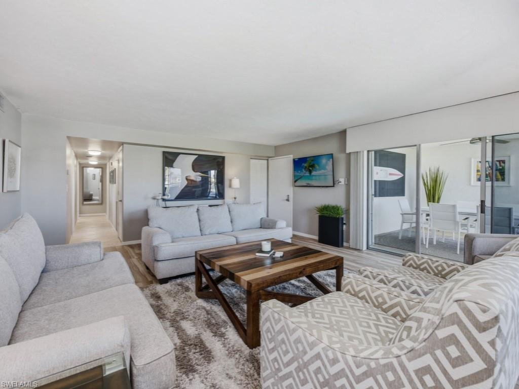 House in Marco Island, Florida, United States 2 - 17486629