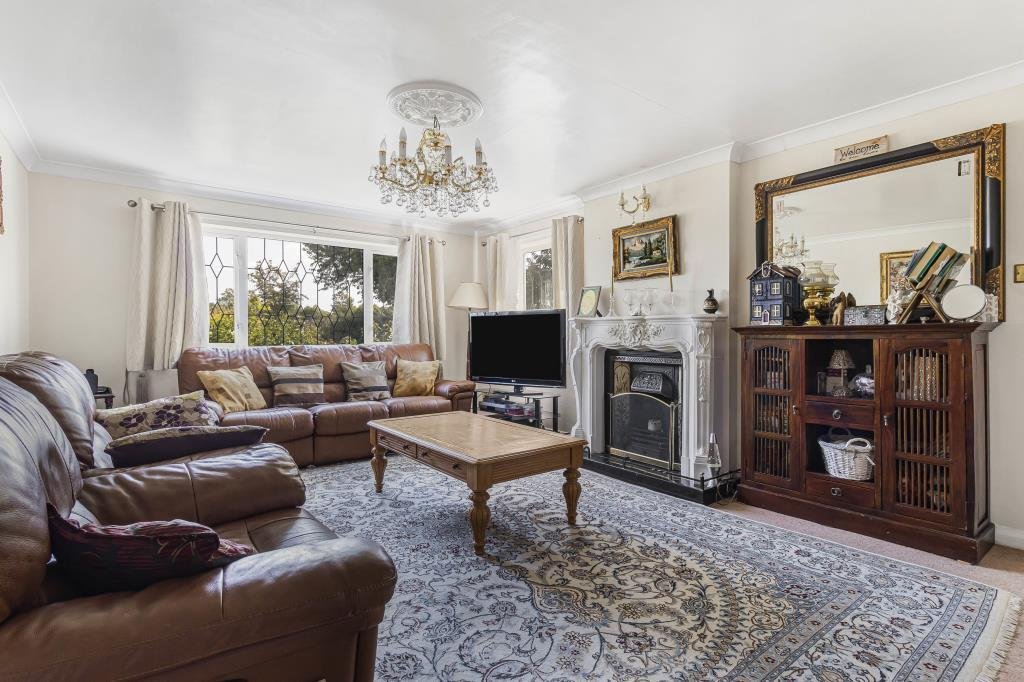 House in Mile End, Ely, England 5 - 17486072