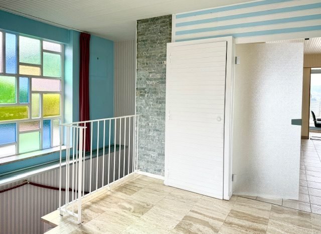 House in Fecamp, Normandy, France 2 - 17489365