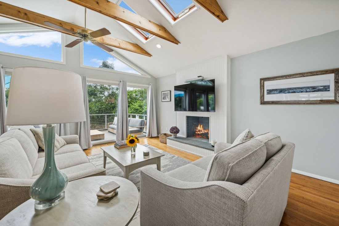 Montauk, New York, United States 5 - 17482578