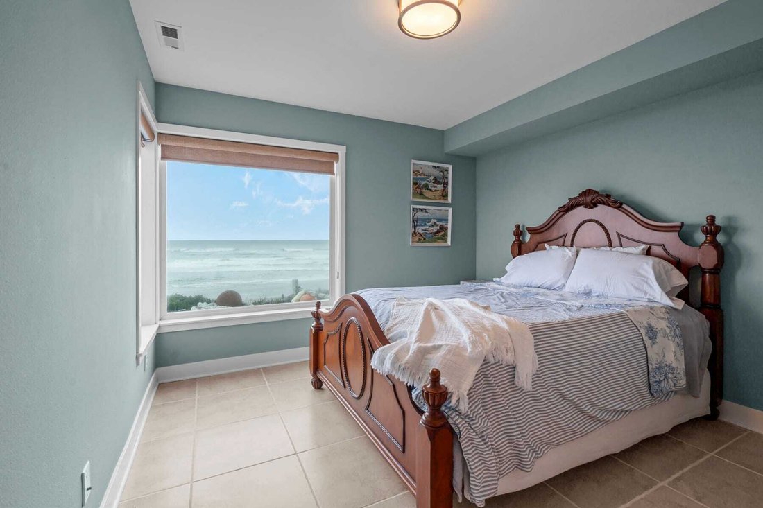 House in Lincoln City, Oregon, United States 5 - 17483867