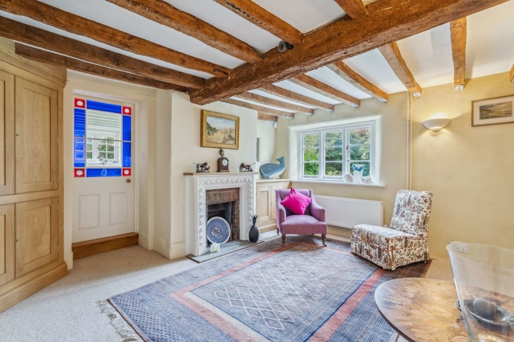 House in Haddenham, England 3 - 17485830
