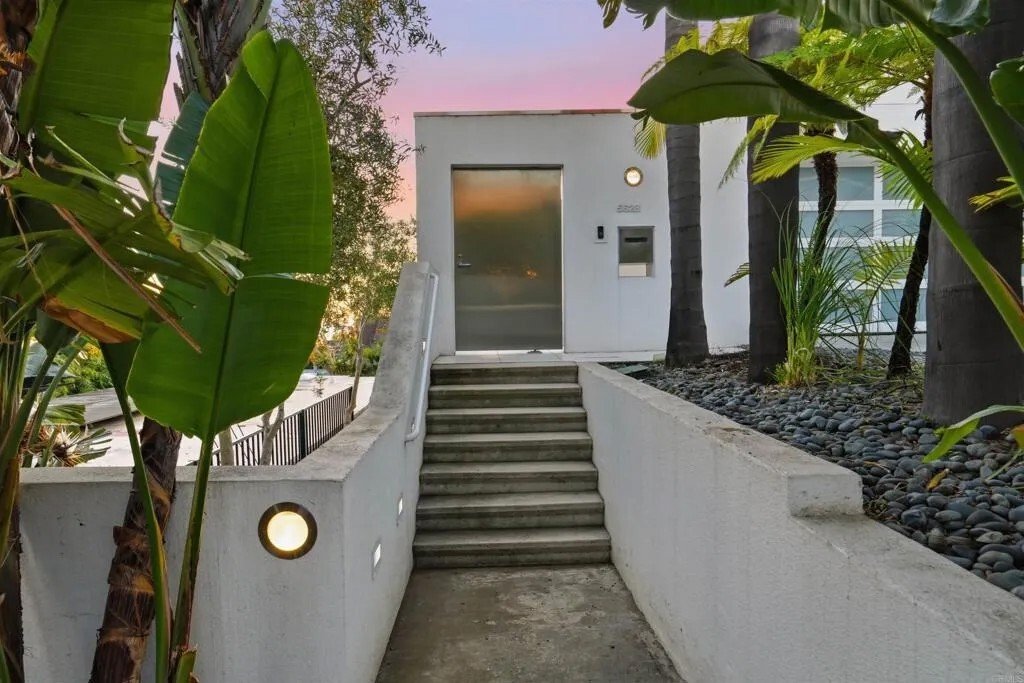House in San Diego, California, United States 1 - 17479822