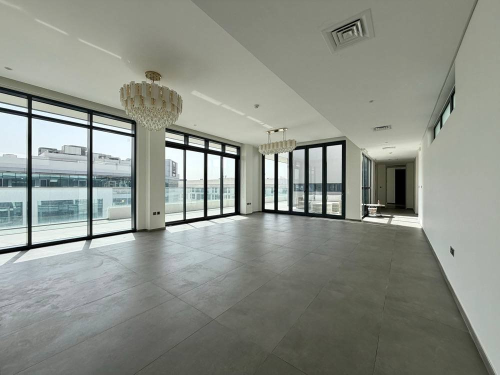 Apartment in Nad Al Sheba 1, Nad Al Sheba, Dubai 2 - 17483139
