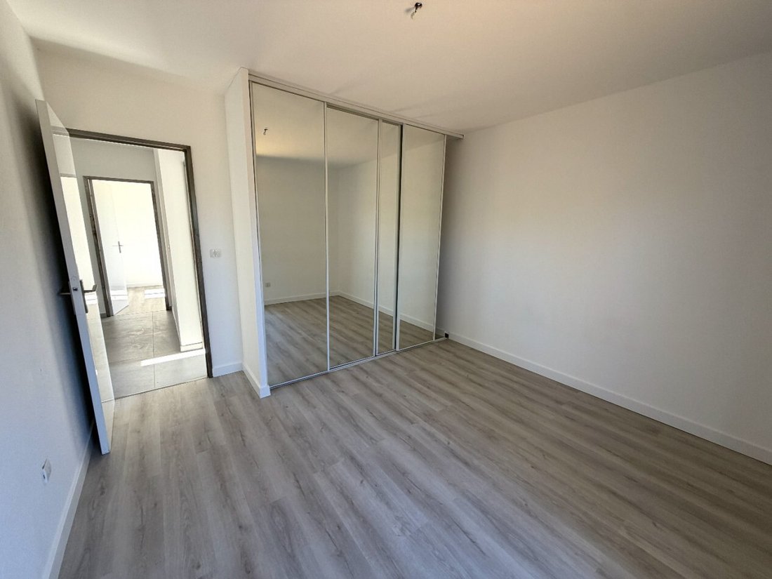 House in Balaruc-les-Bains, Occitania, France 5 - 16672773