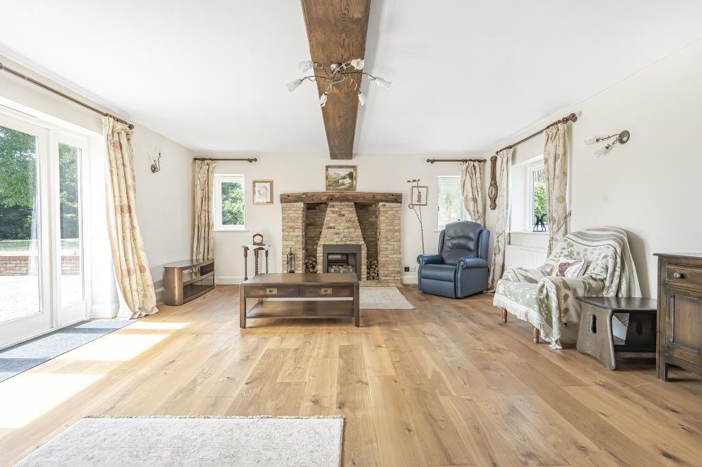 House in Wicken, England 3 - 17484715