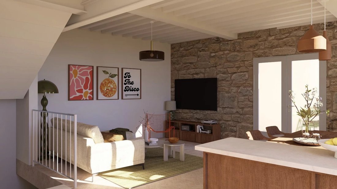 House in Arles, Provence-Alpes-Côte d'Azur, France 4 - 14940904