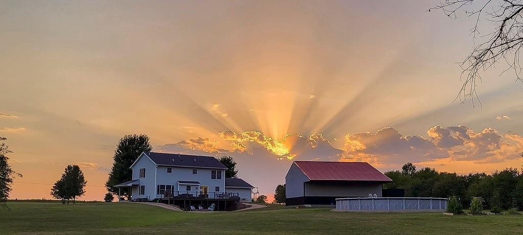 House in Lawrence, Kansas, United States 3 - 17486818