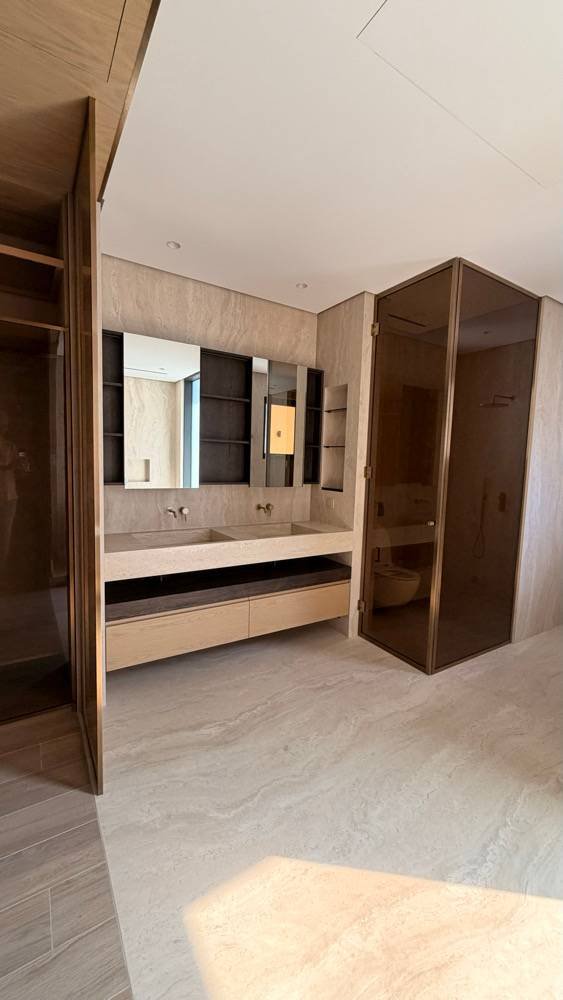 Villa in Palm Jumeirah, Dubai, United Arab Emirates 3 - 17483153