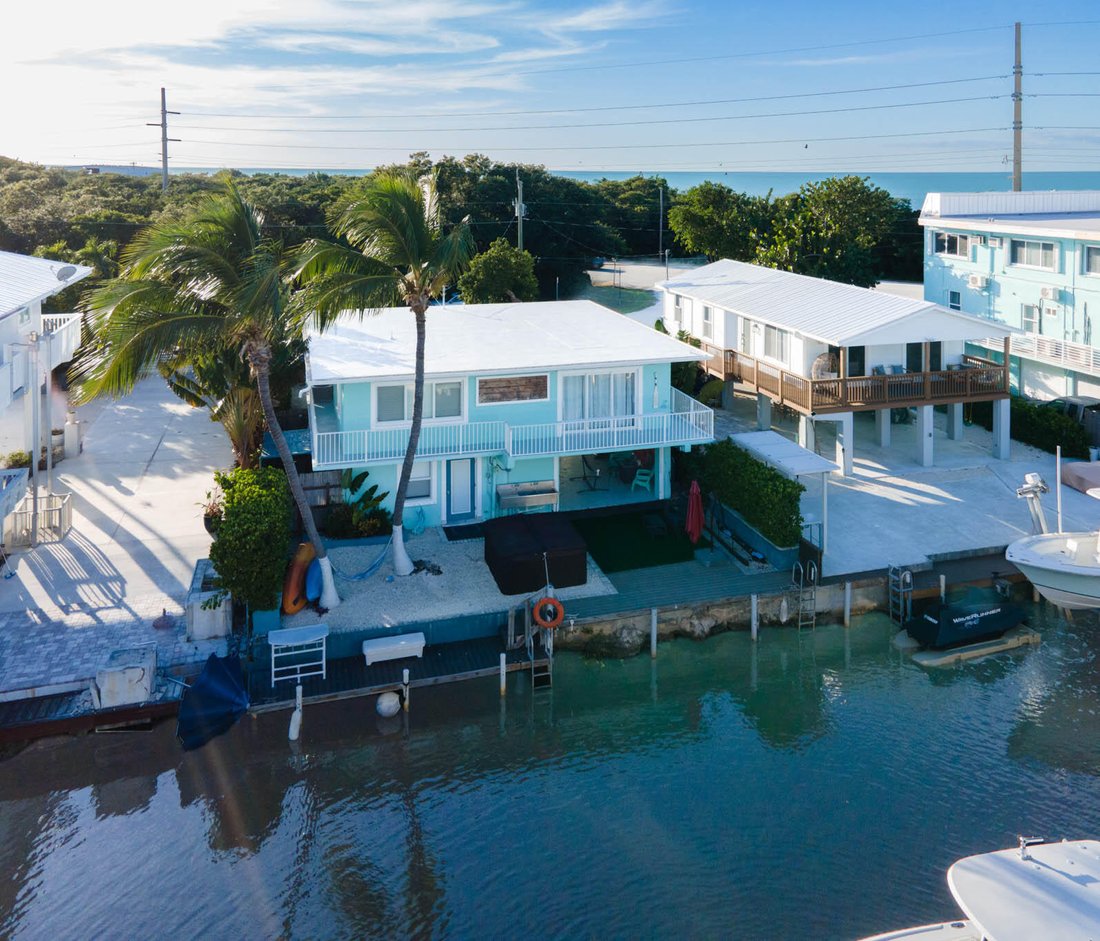 House in Layton, Florida, United States 2 - 17482227
