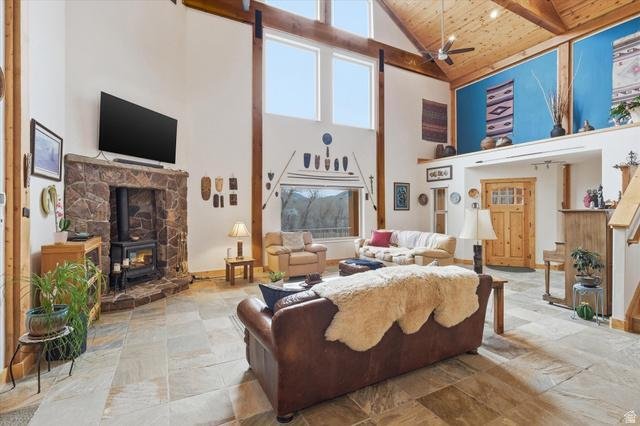 House in Paradise, Utah, United States 4 - 17483983