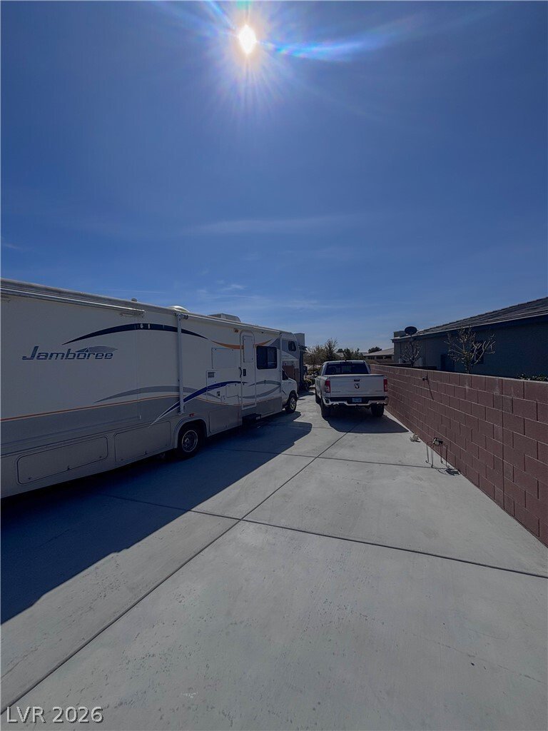 House in Pahrump, Nevada, United States 4 - 17487048