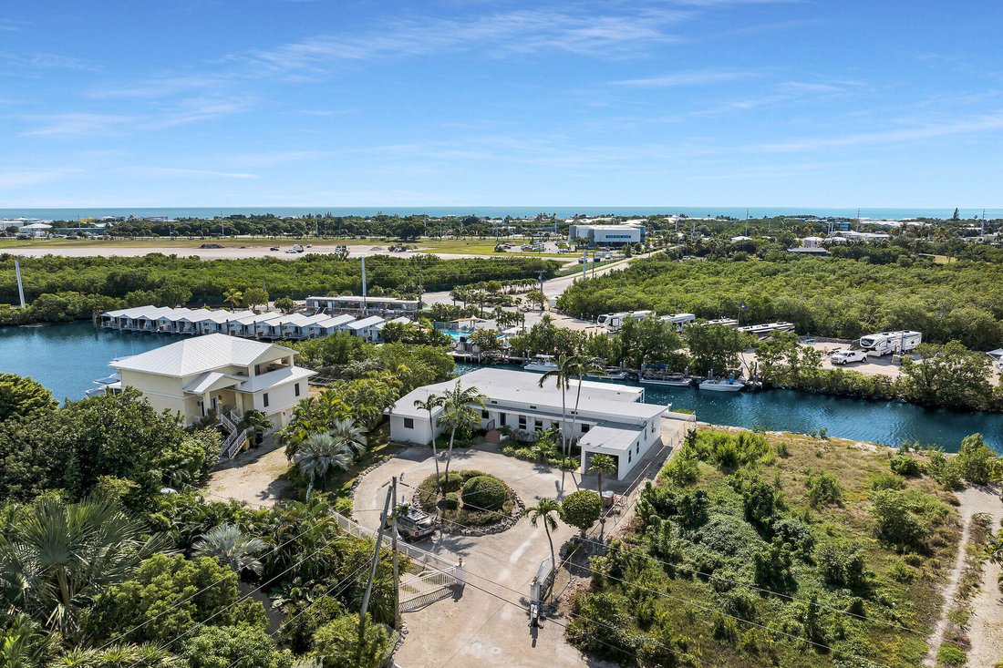 House in Marathon, Florida, United States 1 - 17482236