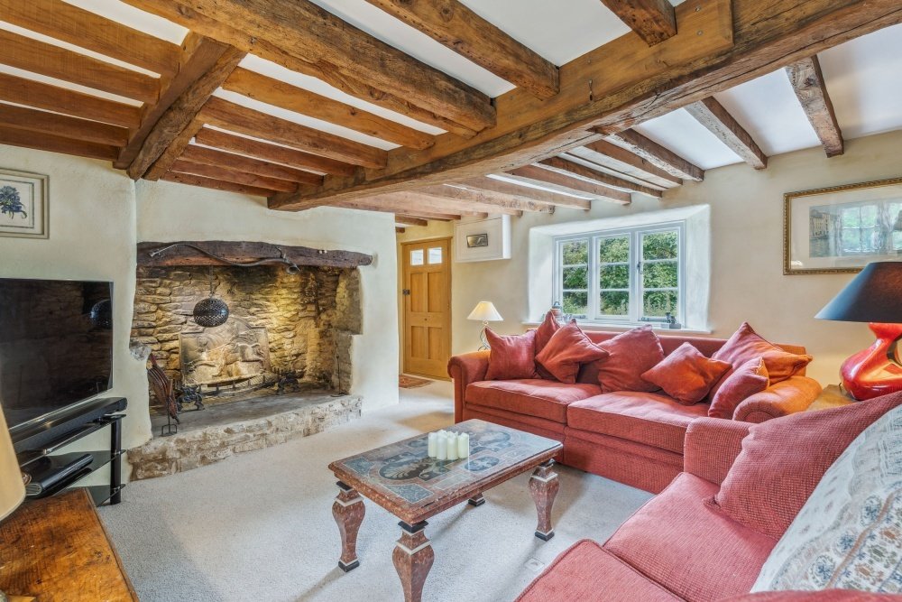 House in Haddenham, England 4 - 17485830
