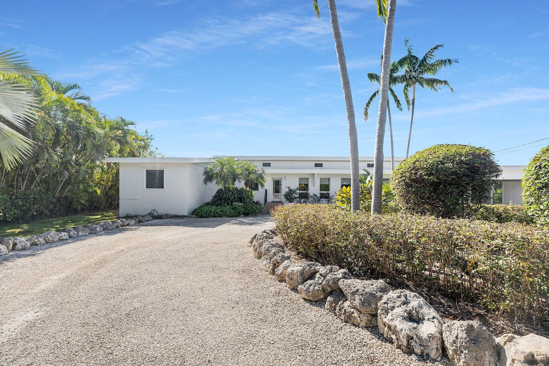 House in Marathon, Florida, United States 2 - 17482236