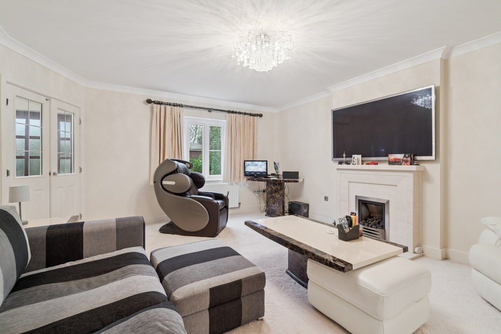 House in Princes Risborough, England 5 - 17485448