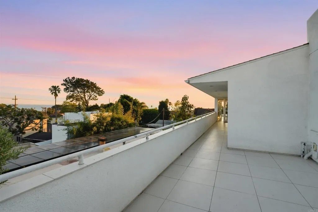 House in San Diego, California, United States 3 - 17479822