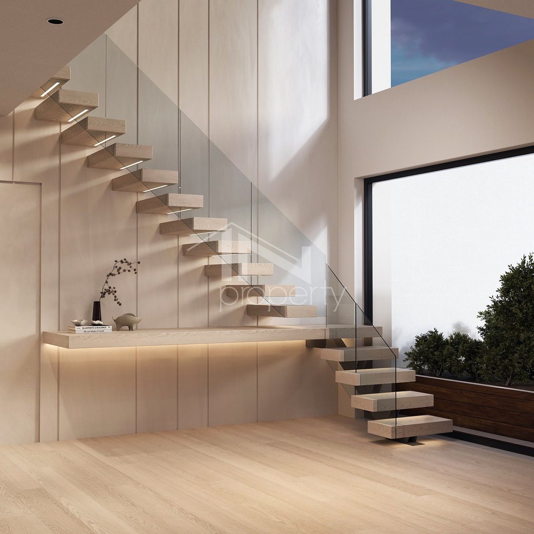 Apartment in Glyfada, Attica, Greece 3 - 17489572