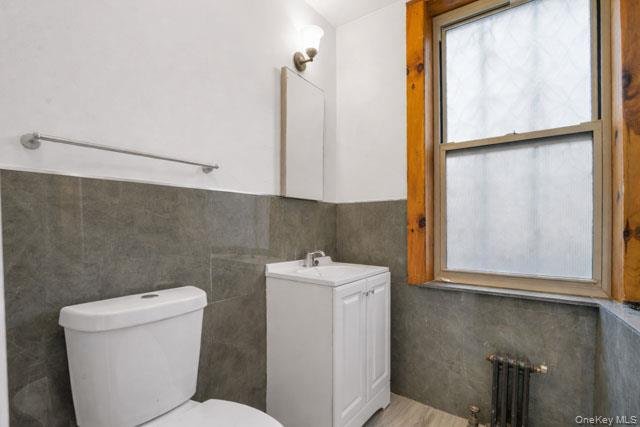 House in New York, New York, United States 4 - 17272747