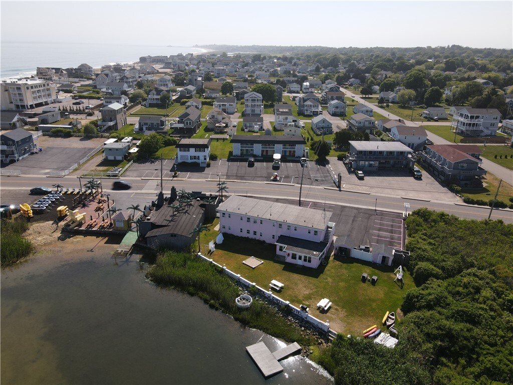 Westerly, Rhode Island, United States 5 - 17487768