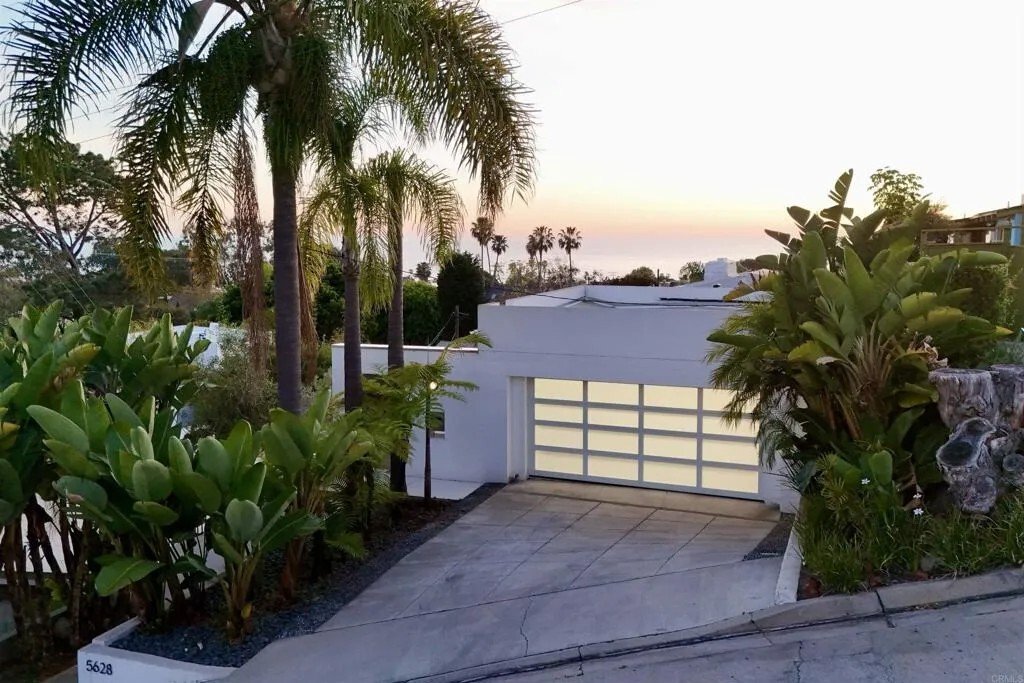 House in San Diego, California, United States 4 - 17479822