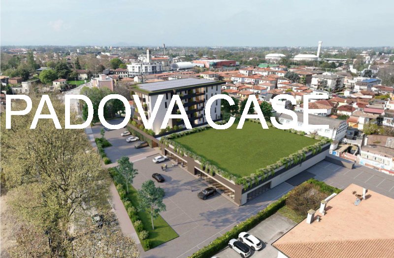 Apartment in Piazze, Padua, Italy 5 - 17488582