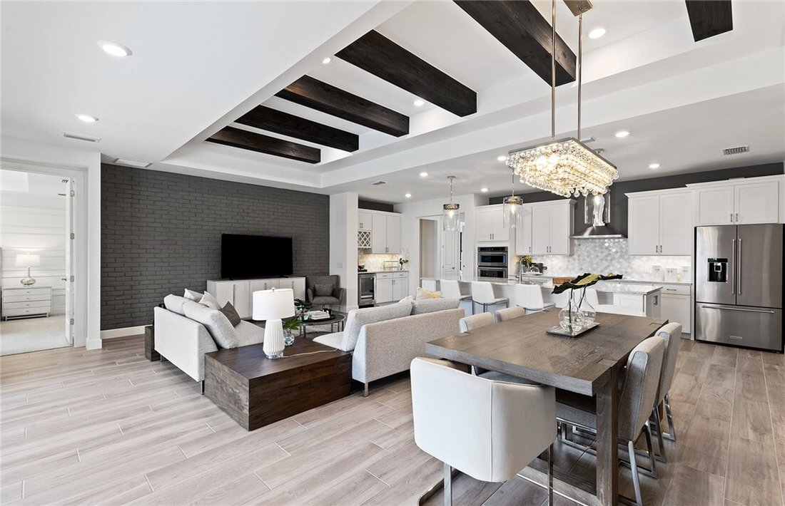 House in Vero Beach, Florida, United States 5 - 17479166