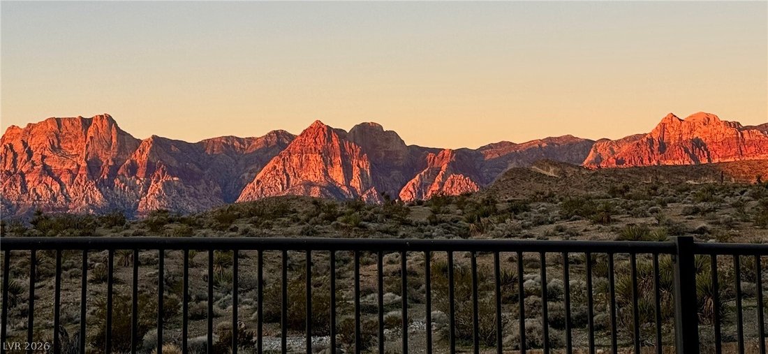 House in Las Vegas, Nevada, United States 3 - 17487162