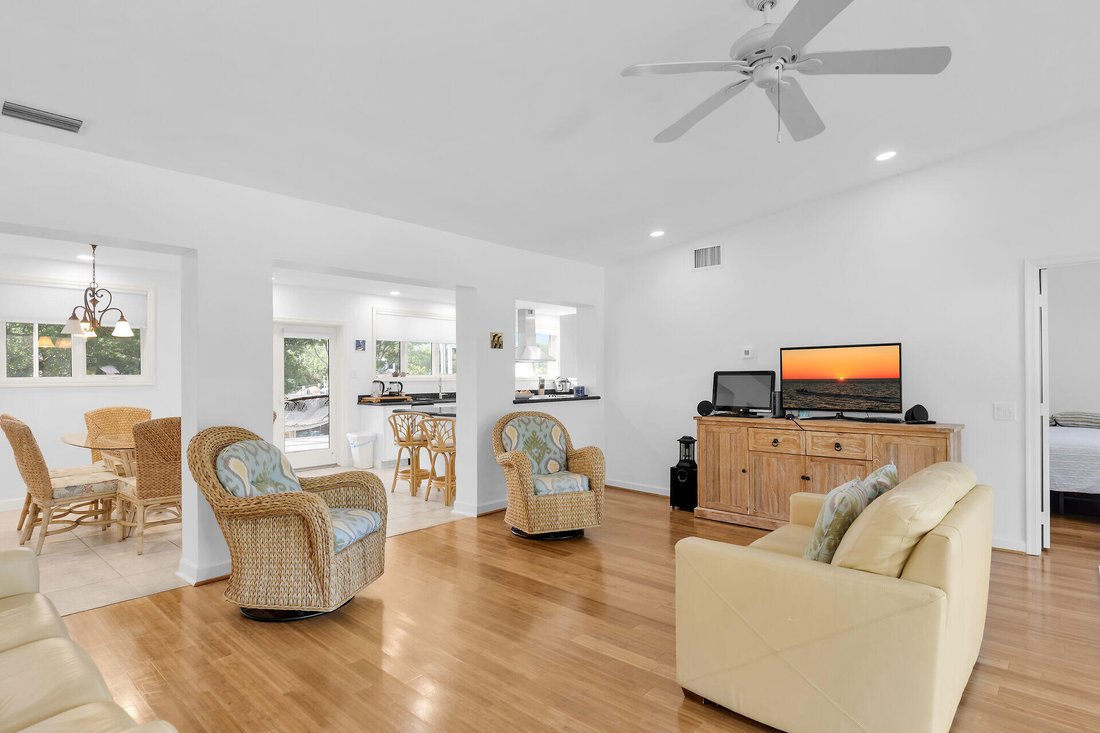 House in Marathon, Florida, United States 5 - 17482236