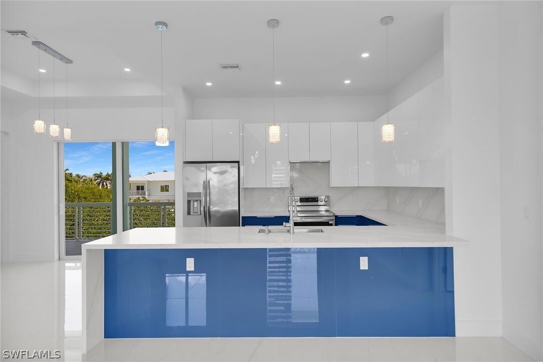 House in Marathon, Florida, United States 4 - 17487313