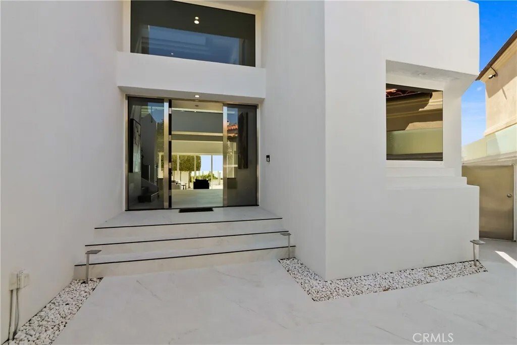 House in Laguna Niguel, California, United States 3 - 17479766
