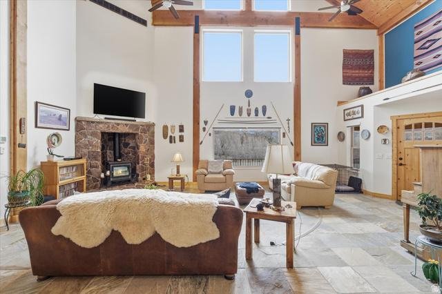 House in Paradise, Utah, United States 5 - 17483983