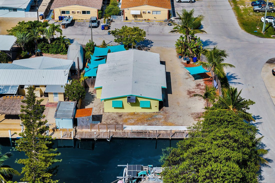 Apartment in Marathon, Florida, United States 2 - 17482265