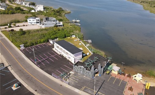 Westerly, Rhode Island, United States 1