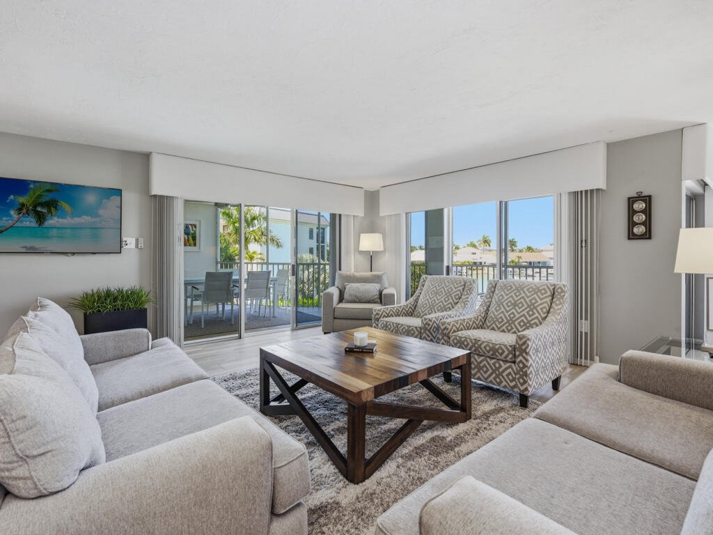 Condo in Marco Island, Florida, United States 2 - 17486665