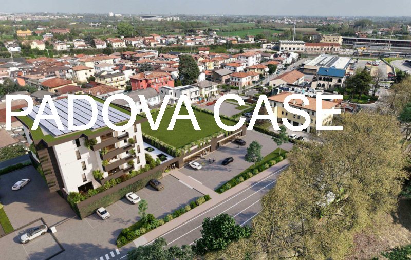 Apartment in Piazze, Padua, Italy 3 - 17488582