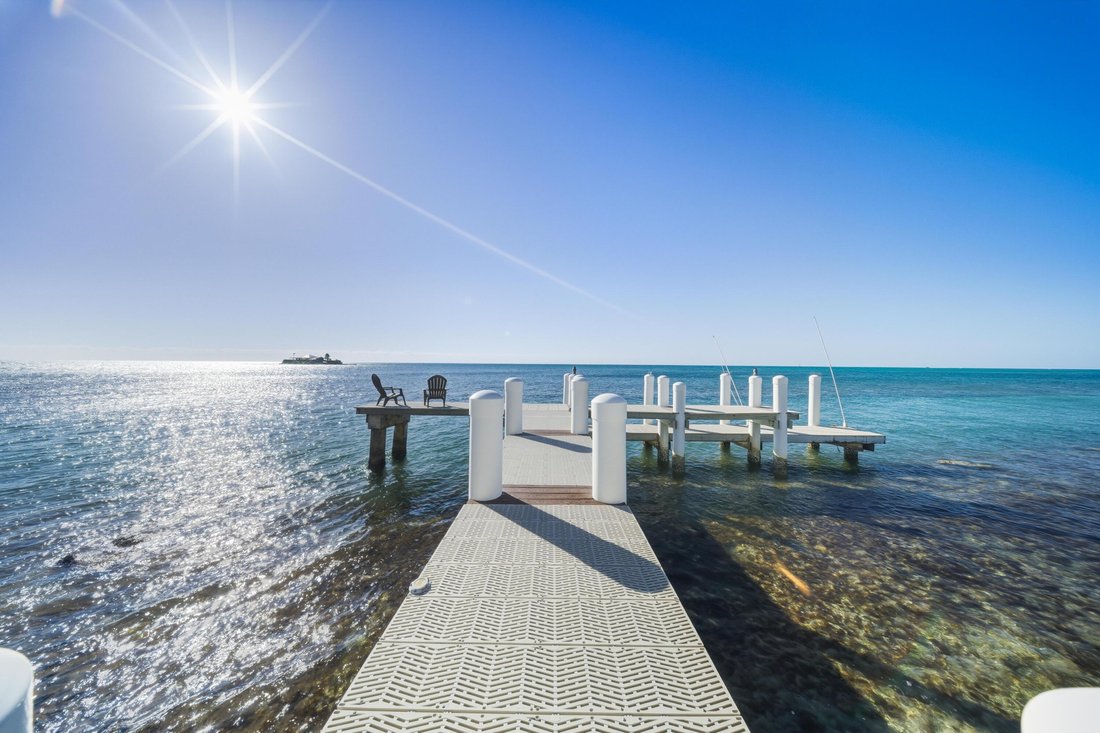 House in Marathon, Florida, United States 4 - 17482434