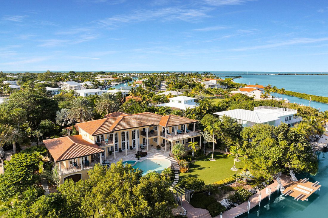 House in Marathon, Florida, United States 2 - 17482480