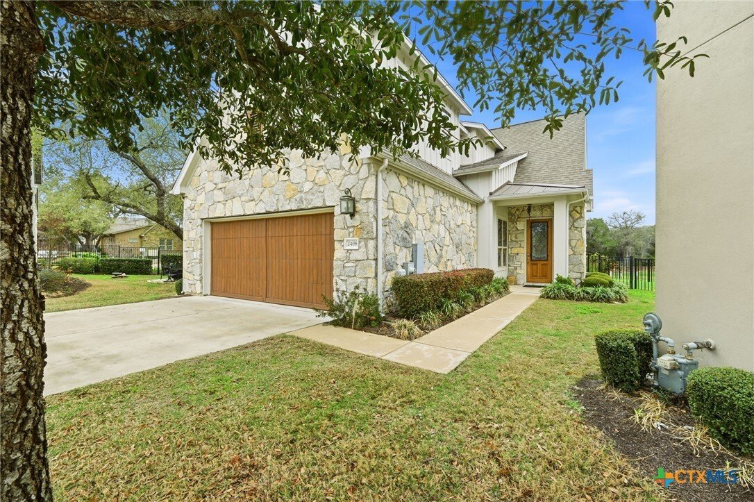 Condo in Austin, Texas, United States 4 - 17489648