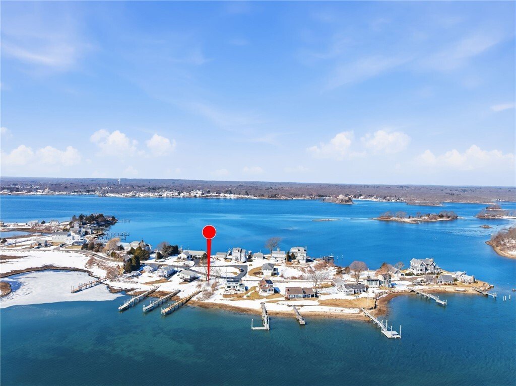 Land in Narragansett, Rhode Island, United States 2 - 17486564