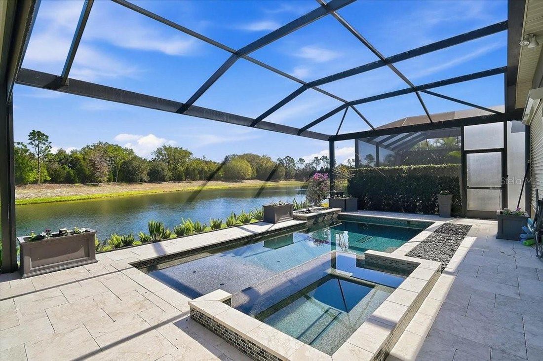 House in Bradenton, Florida, United States 2 - 17486732