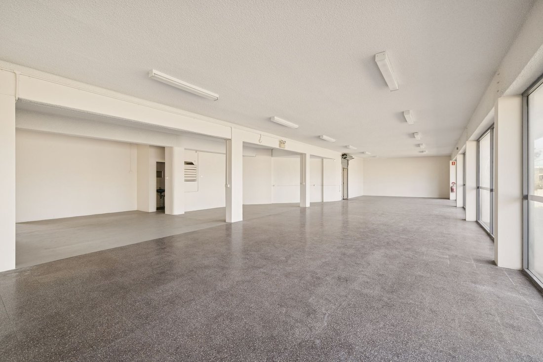 House in Strathfield, New South Wales, Australia 3 - 17489004