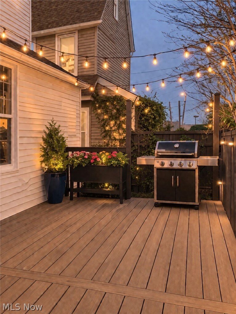 House in Cleveland, Ohio, United States 2 - 17479736