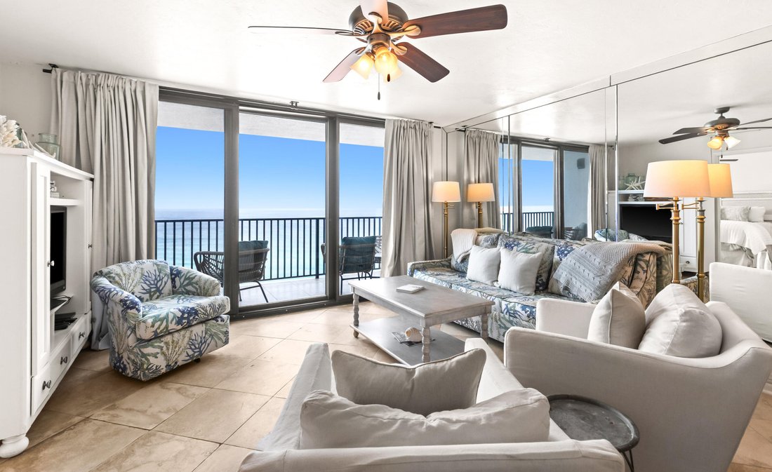 Condo in Santa Rosa Beach, Florida, United States 2 - 17399282