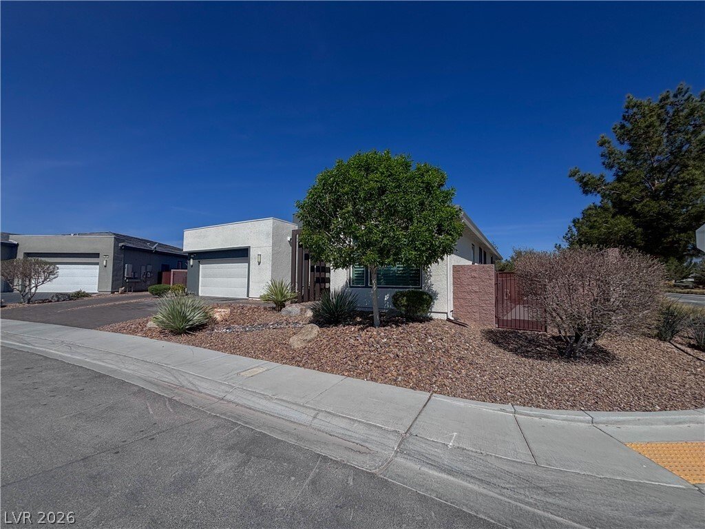 House in Pahrump, Nevada, United States 2 - 17487048