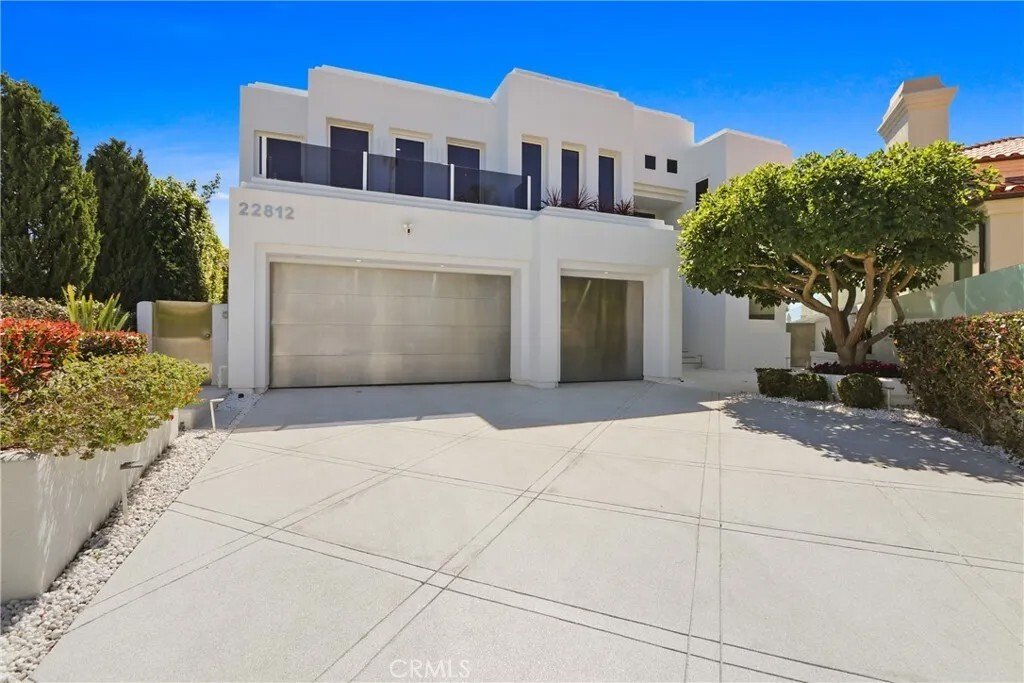 House in Laguna Niguel, California, United States 1 - 17479766